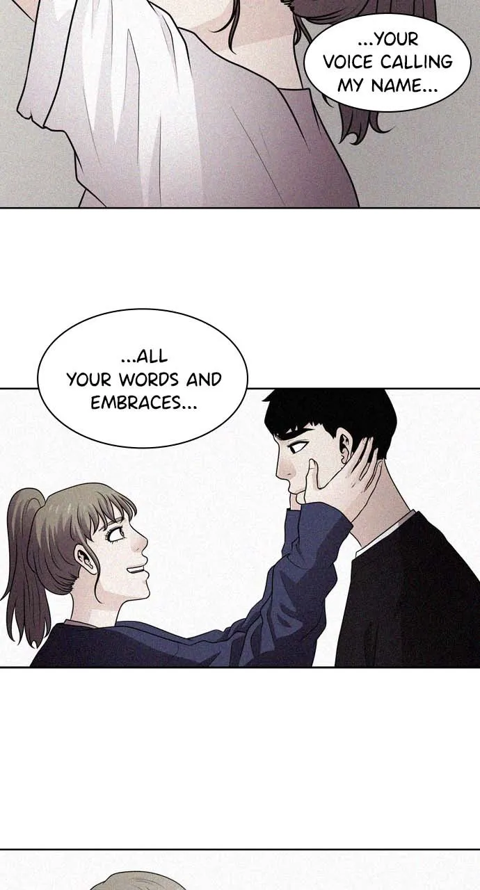 Read Tomorrow chapter 35 image 41 on Lezhin