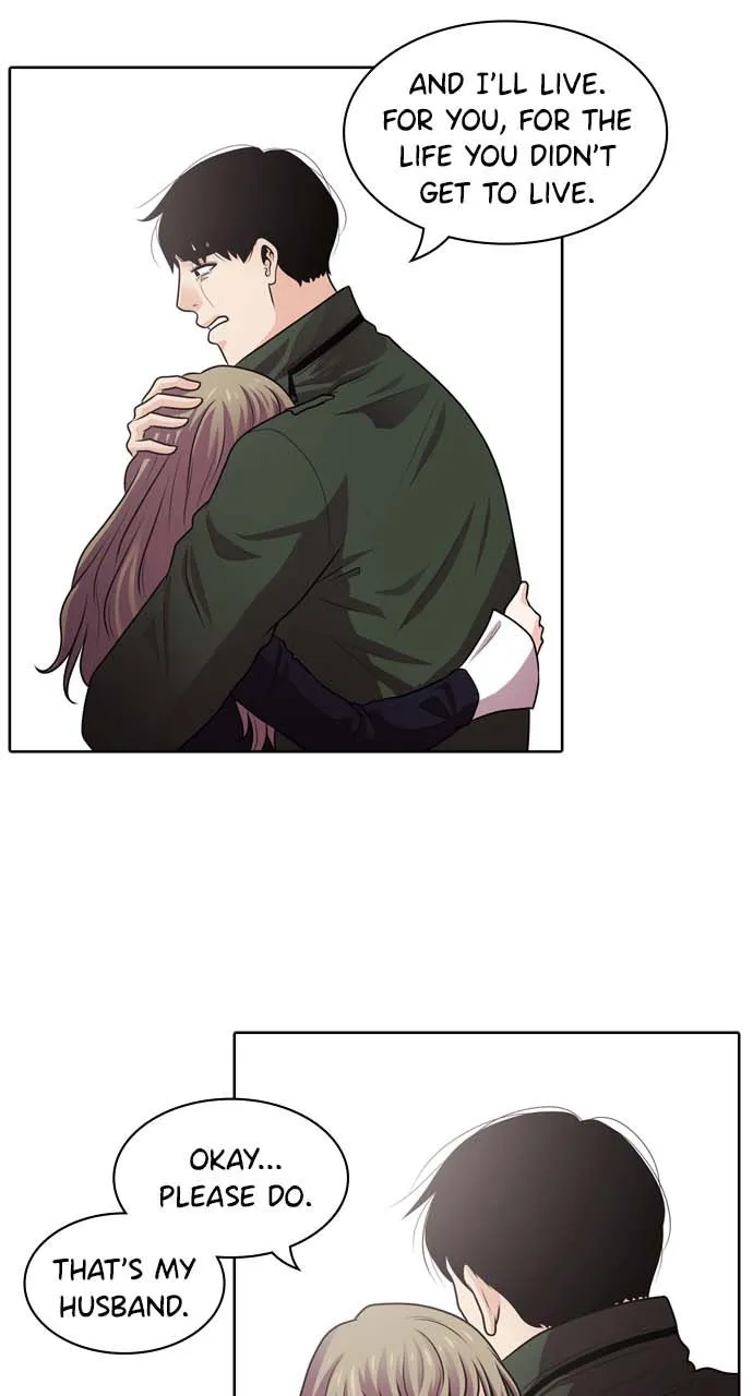 Read Tomorrow chapter 35 image 44 on Lezhin