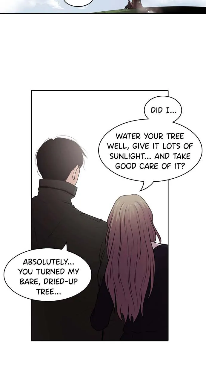 Read Tomorrow chapter 35 image 46 on Lezhin