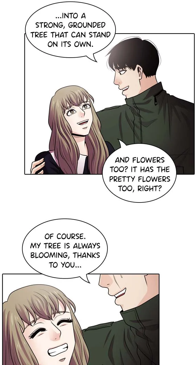 Read Tomorrow chapter 35 image 47 on Lezhin
