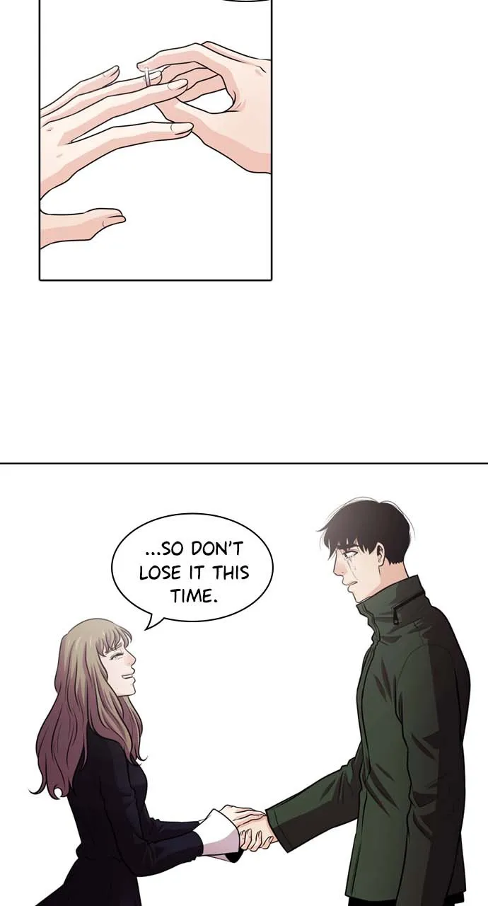Read Tomorrow chapter 35 image 51 on Lezhin