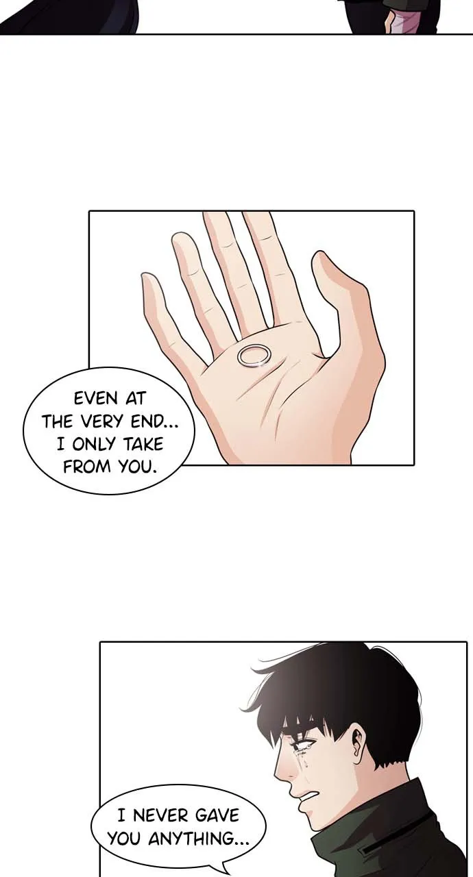 Read Tomorrow chapter 35 image 52 on Lezhin
