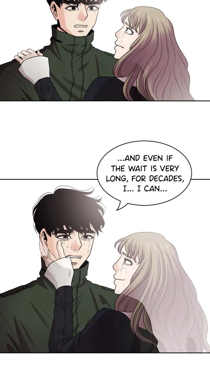 Read Tomorrow chapter 35 image 55 on Lezhin