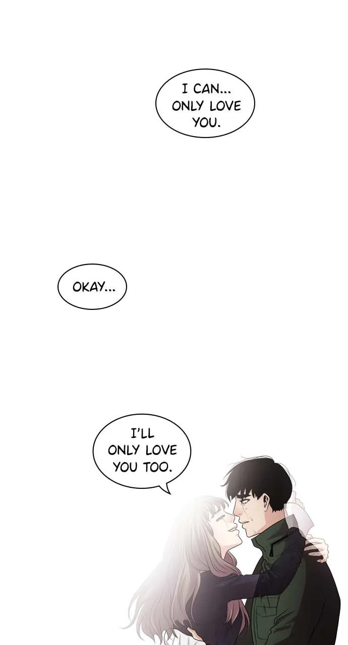 Read Tomorrow chapter 35 image 56 on Lezhin