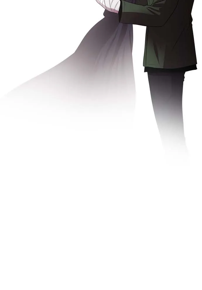 Read Tomorrow chapter 35 image 57 on Lezhin