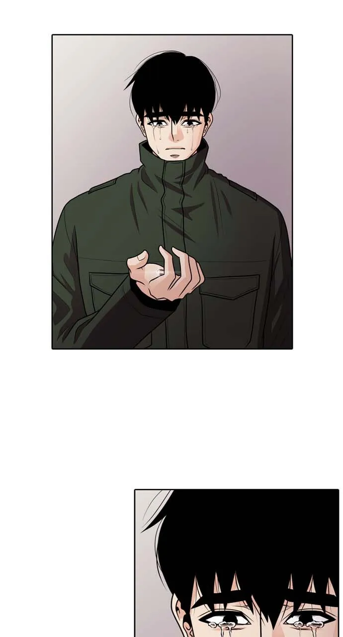 Read Tomorrow chapter 35 image 59 on Lezhin
