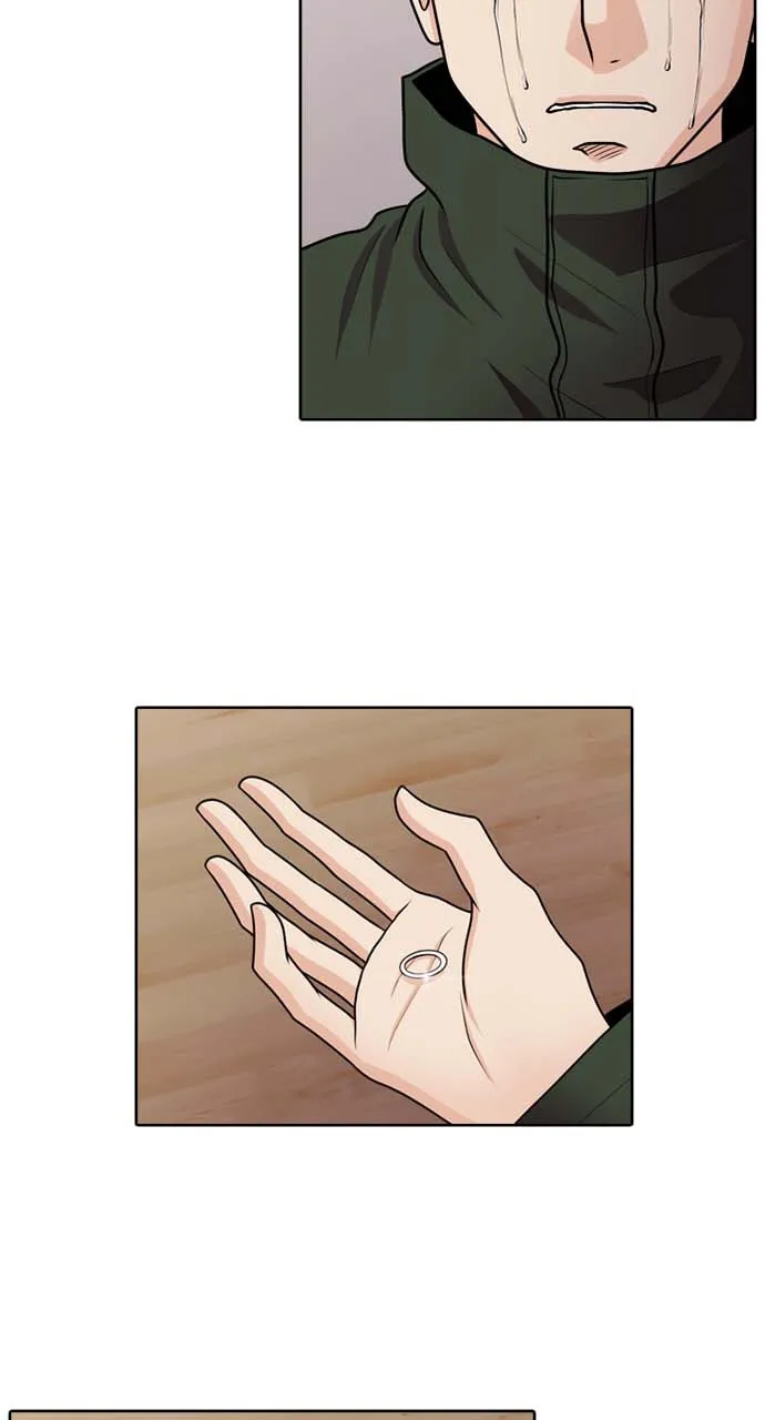 Read Tomorrow chapter 35 image 60 on Lezhin