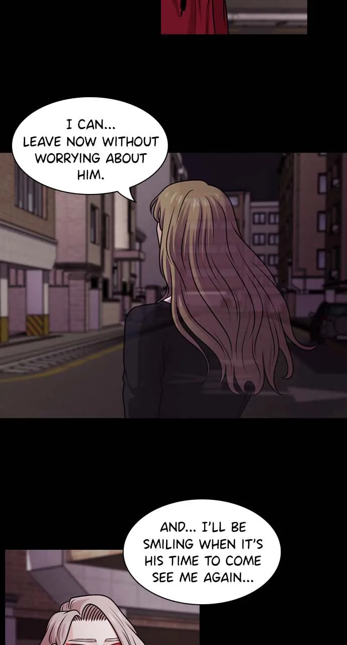 Read Tomorrow chapter 35 image 68 on Lezhin