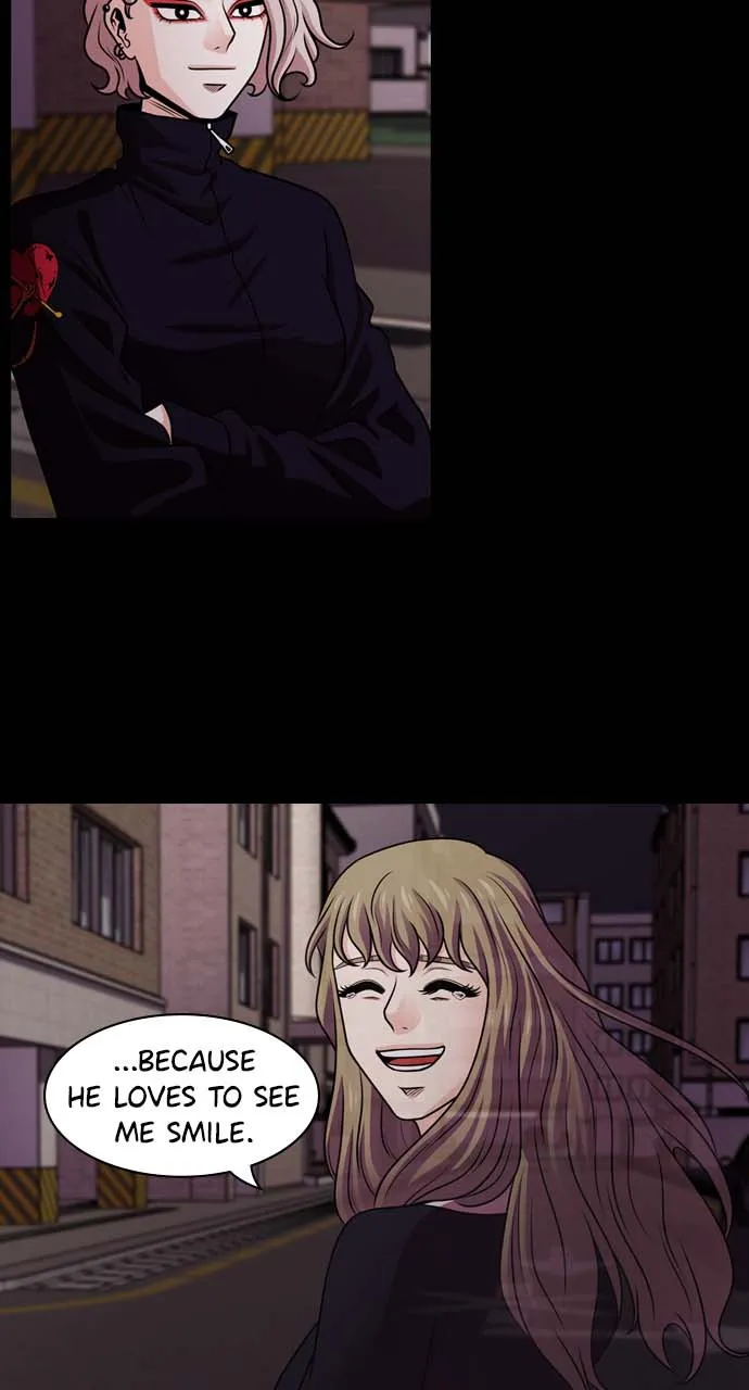 Read Tomorrow chapter 35 image 69 on Lezhin