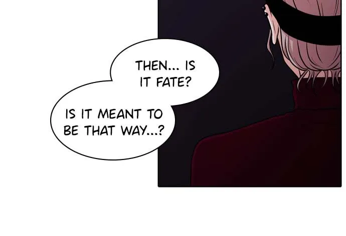 Read Tomorrow chapter 35 image 77 on Lezhin