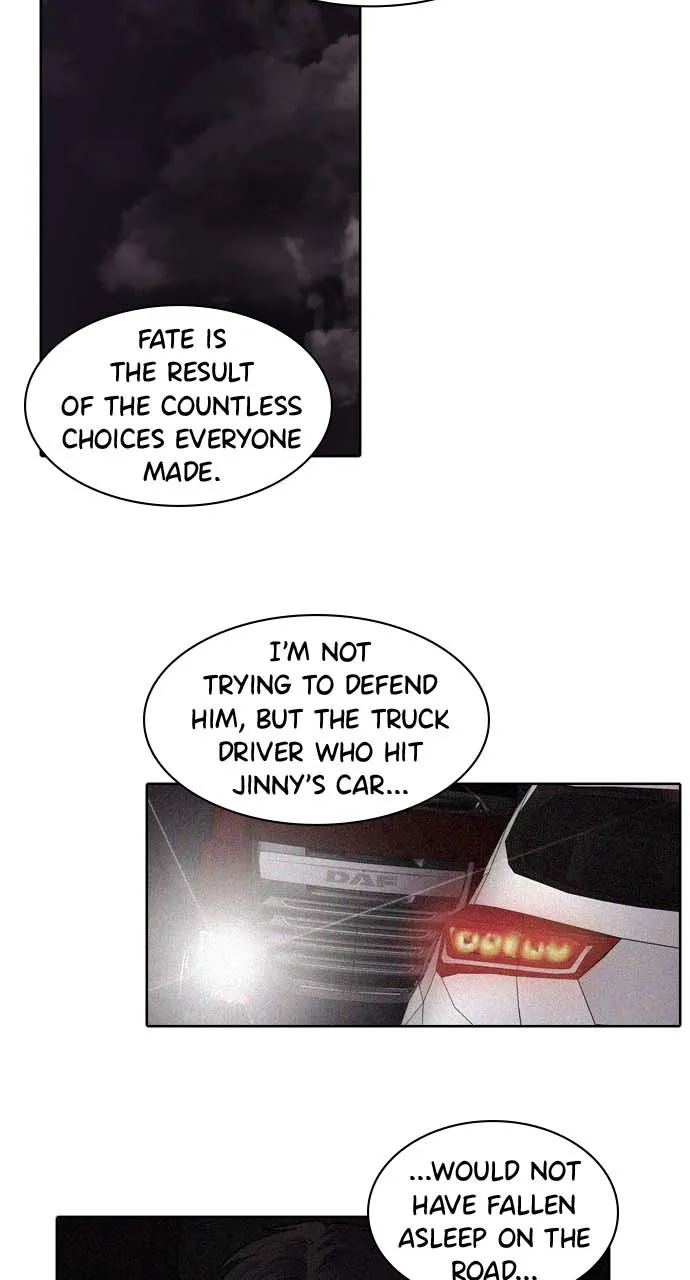 Read Tomorrow chapter 35 image 79 on Lezhin