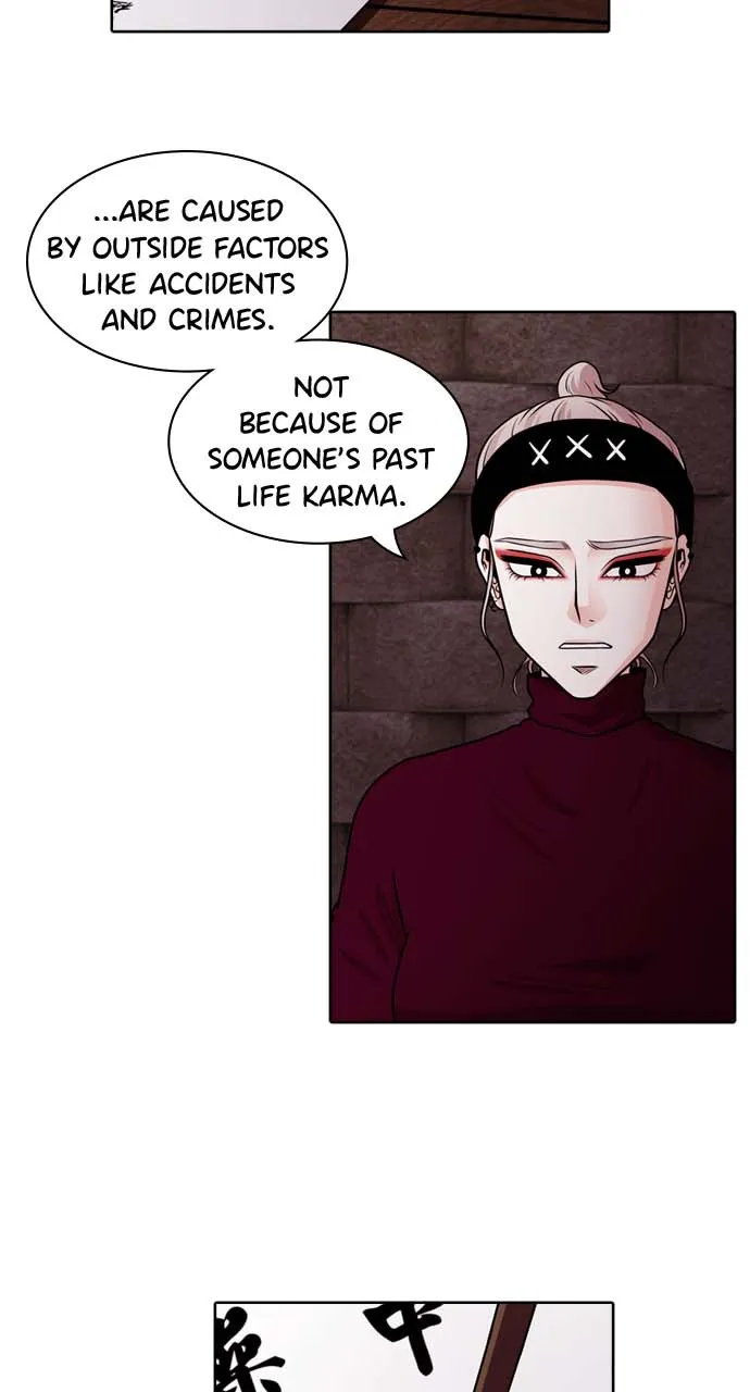 Read Tomorrow chapter 35 image 82 on Lezhin