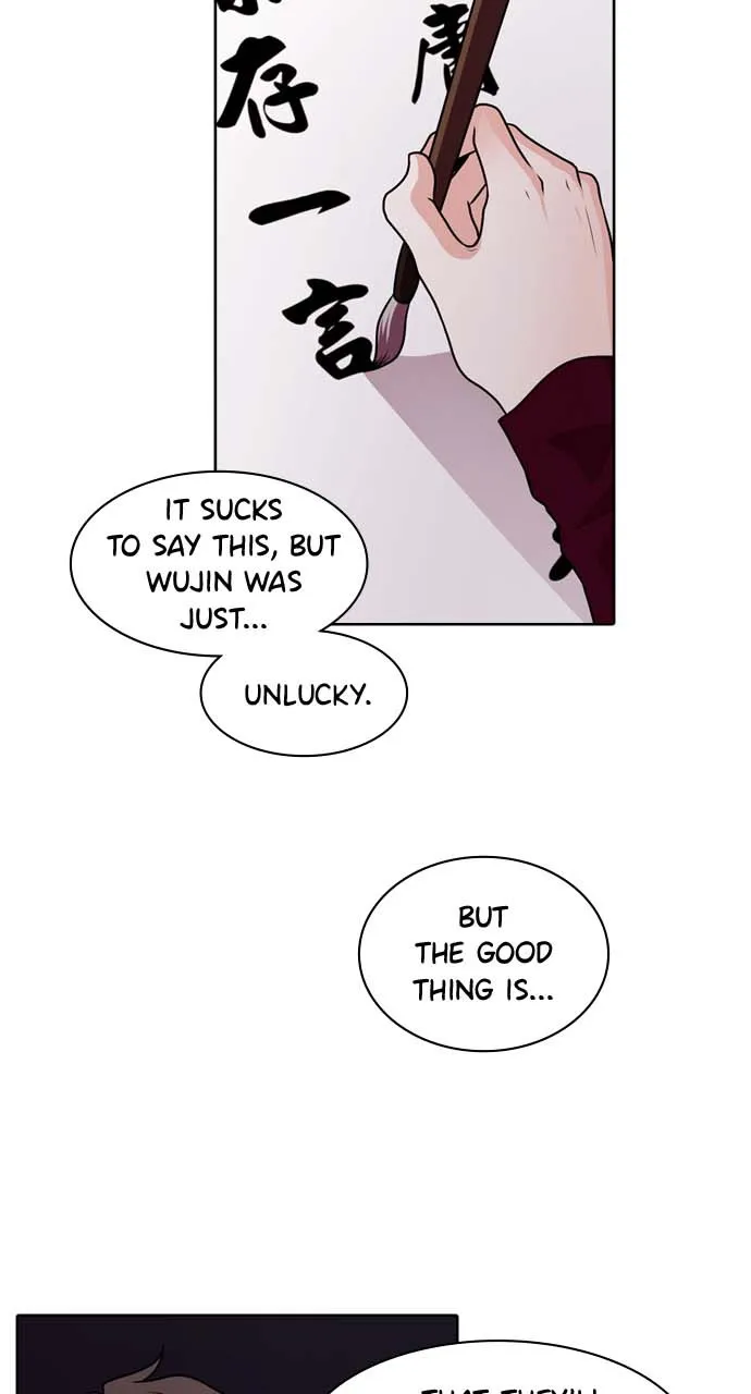 Read Tomorrow chapter 35 image 83 on Lezhin