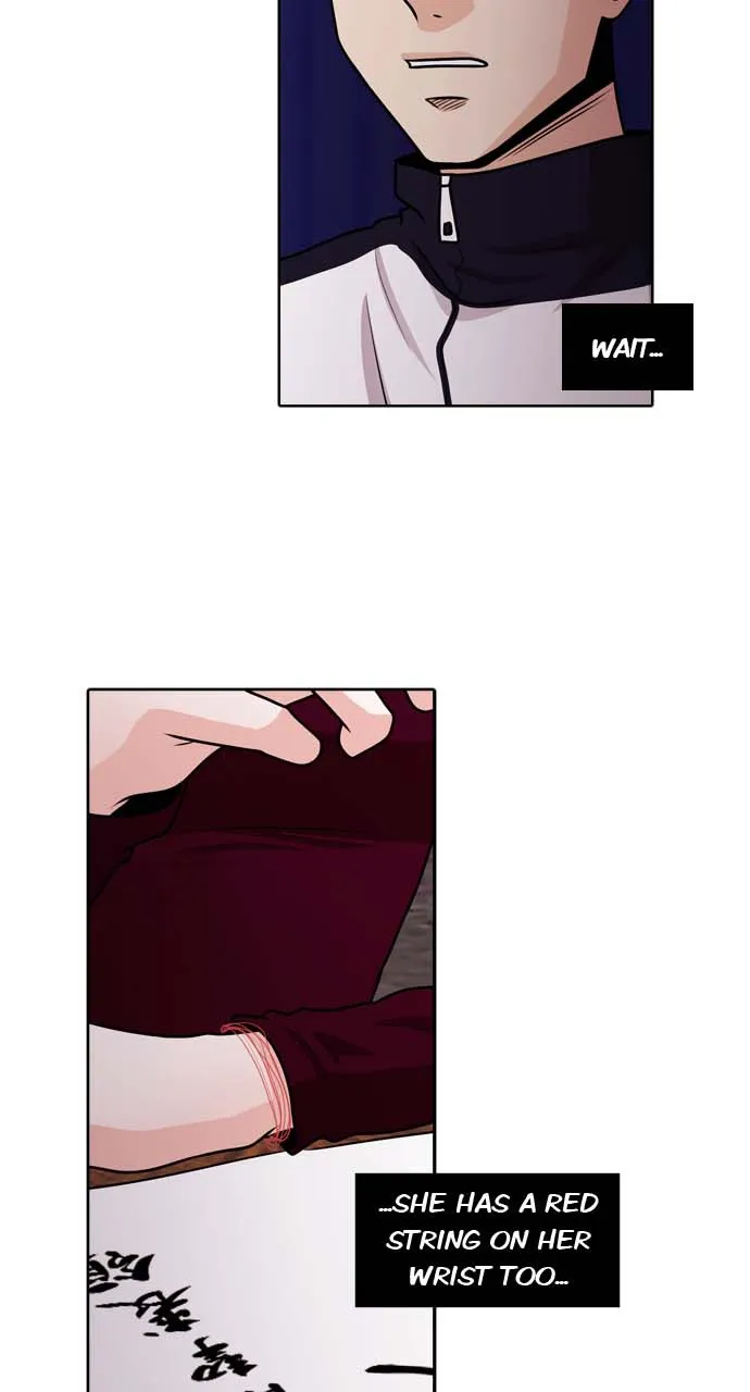 Read Tomorrow chapter 35 image 87 on Lezhin