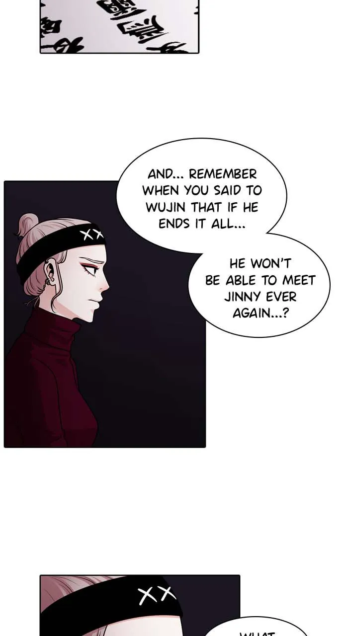 Read Tomorrow chapter 35 image 88 on Lezhin