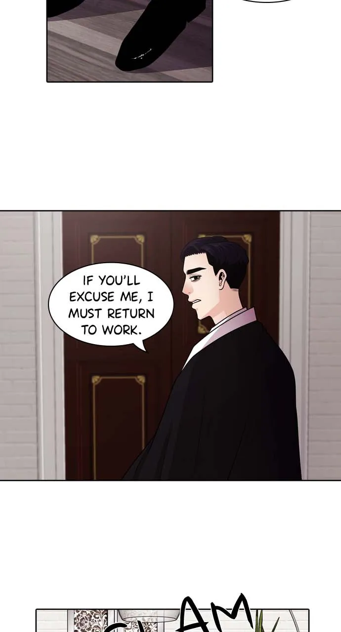 Read Tomorrow chapter 36 image 20 on Lezhin