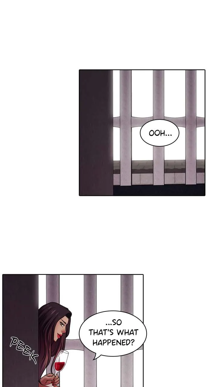 Read Tomorrow chapter 36 image 26 on Lezhin