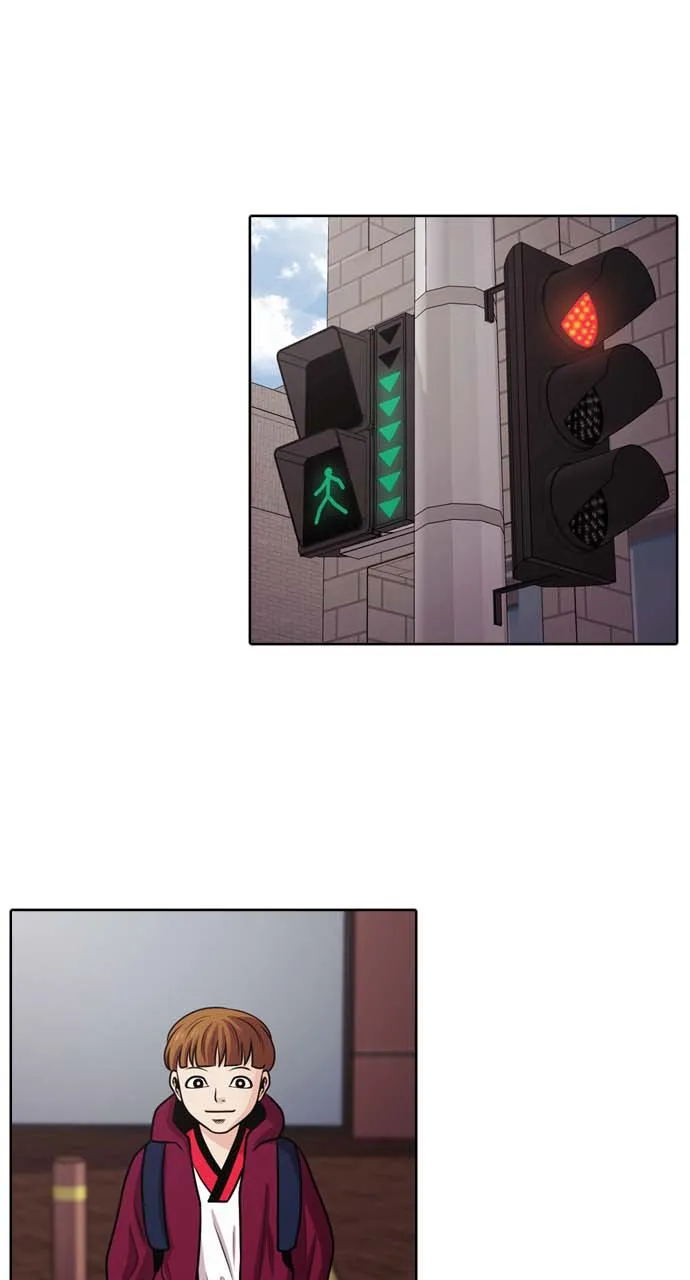 Read Tomorrow chapter 36 image 30 on Lezhin