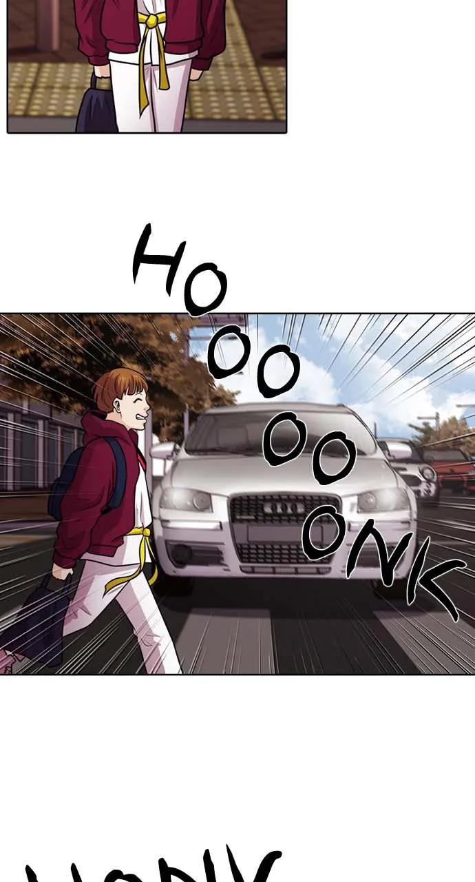 Read Tomorrow chapter 36 image 31 on Lezhin