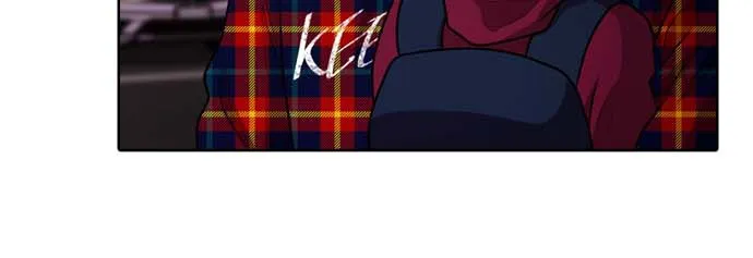 Read Tomorrow chapter 36 image 36 on Lezhin
