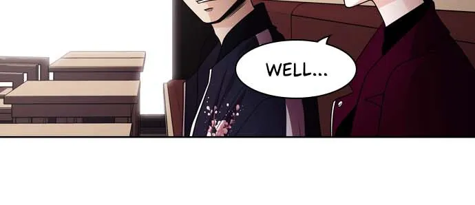 Read Tomorrow chapter 36 image 55 on Lezhin