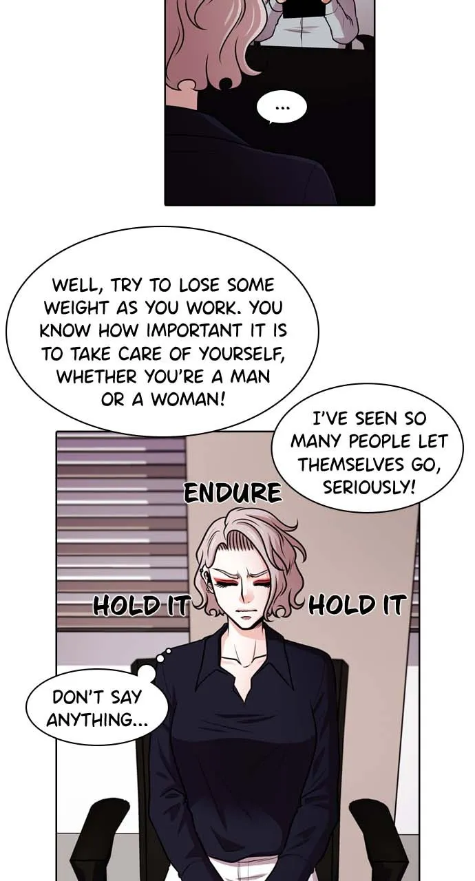 Read Tomorrow chapter 36 image 64 on Lezhin