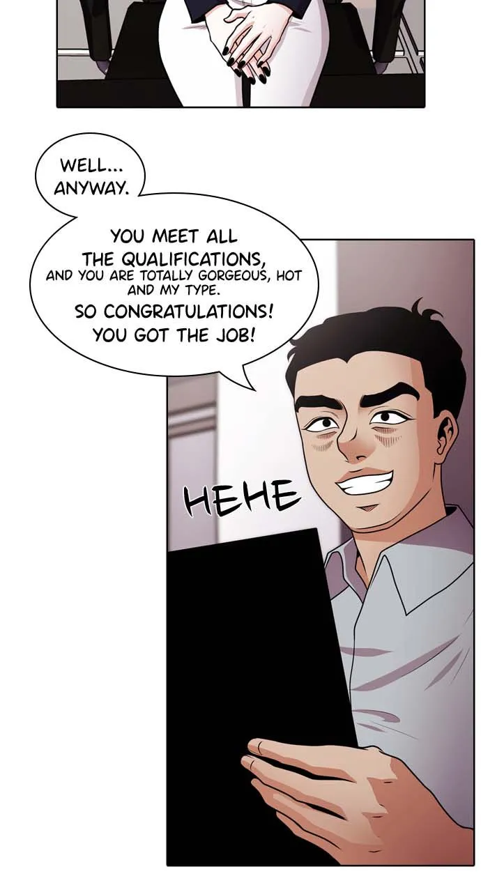 Read Tomorrow chapter 36 image 65 on Lezhin