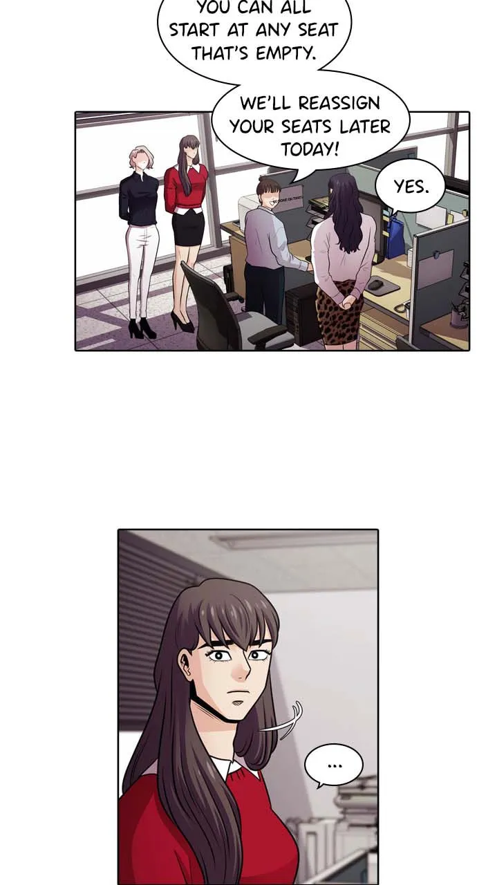 Read Tomorrow chapter 37 image 43 on Lezhin