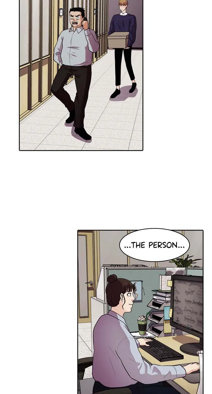 Read Tomorrow chapter 37 image 46 on Lezhin