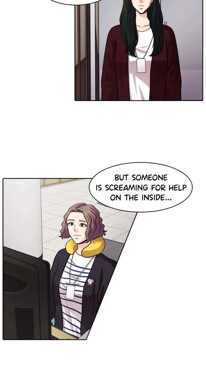 Read Tomorrow chapter 37 image 48 on Lezhin