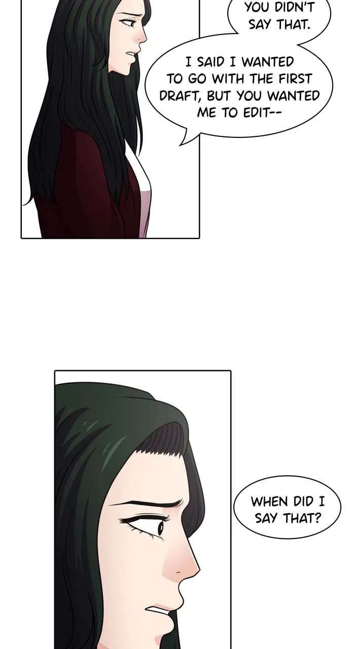 Read Tomorrow chapter 38 image 11 on Lezhin