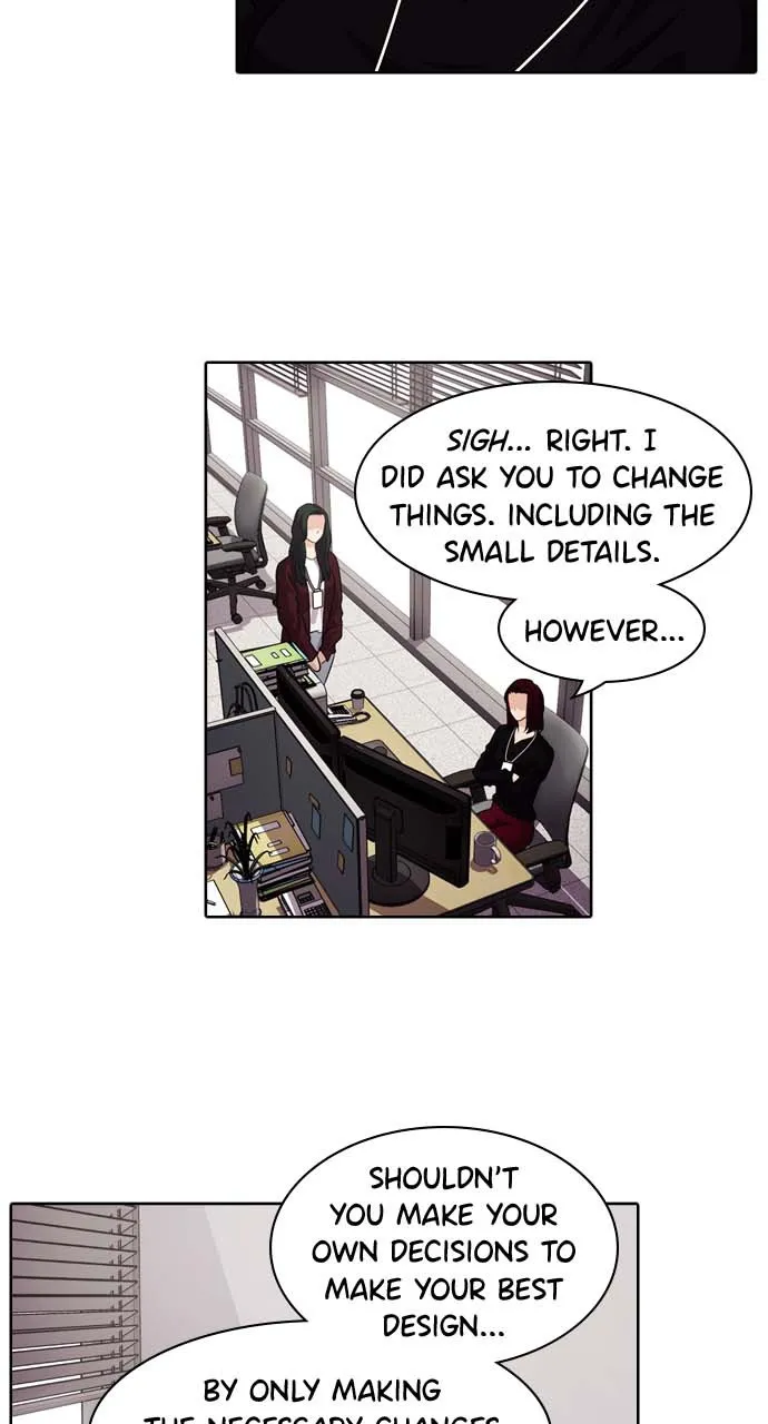 Read Tomorrow chapter 38 image 14 on Lezhin