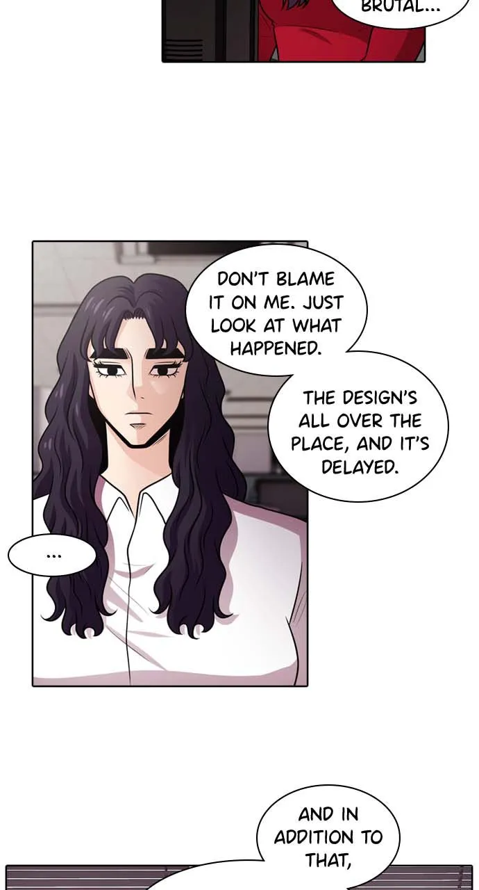 Read Tomorrow chapter 38 image 16 on Lezhin