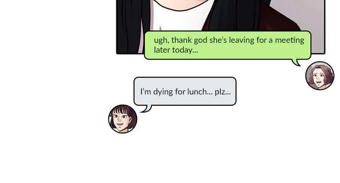 Read Tomorrow chapter 38 image 18 on Lezhin