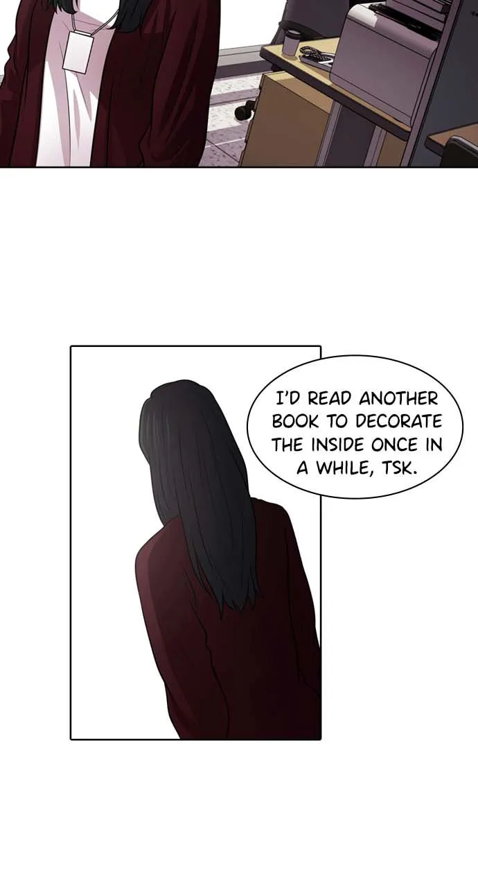 Read Tomorrow chapter 38 image 20 on Lezhin