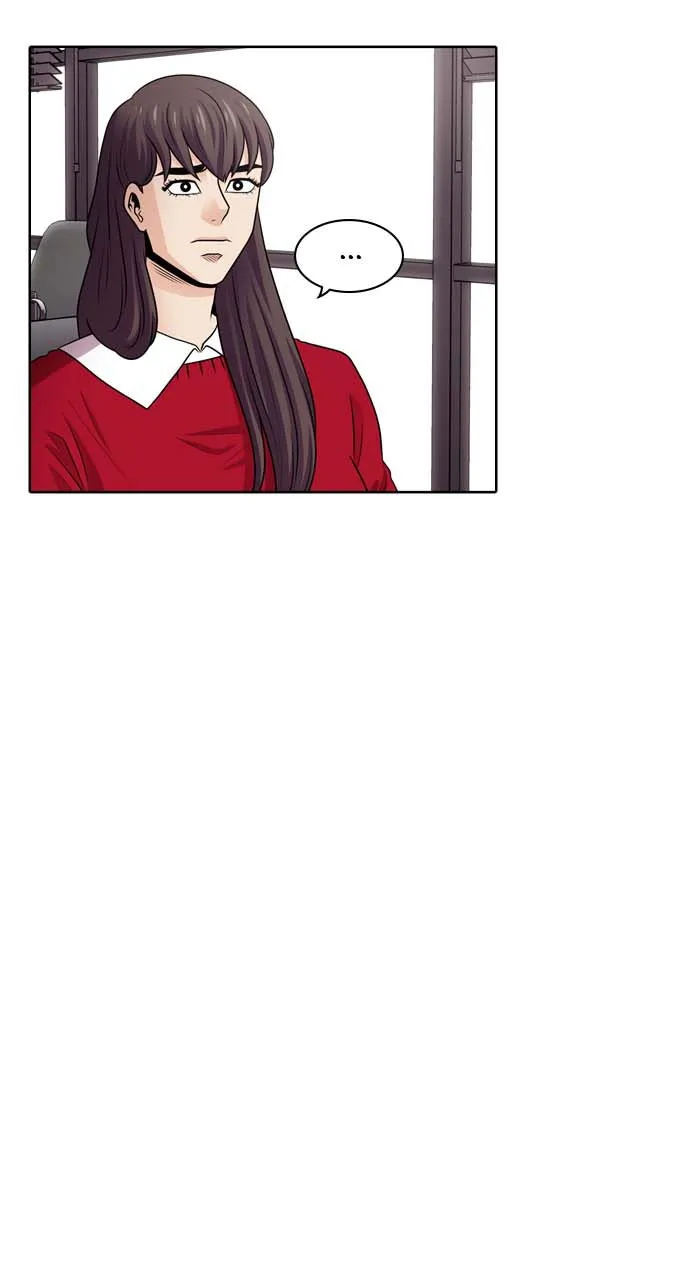 Read Tomorrow chapter 38 image 21 on Lezhin