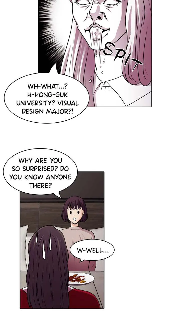 Read Tomorrow chapter 38 image 38 on Lezhin