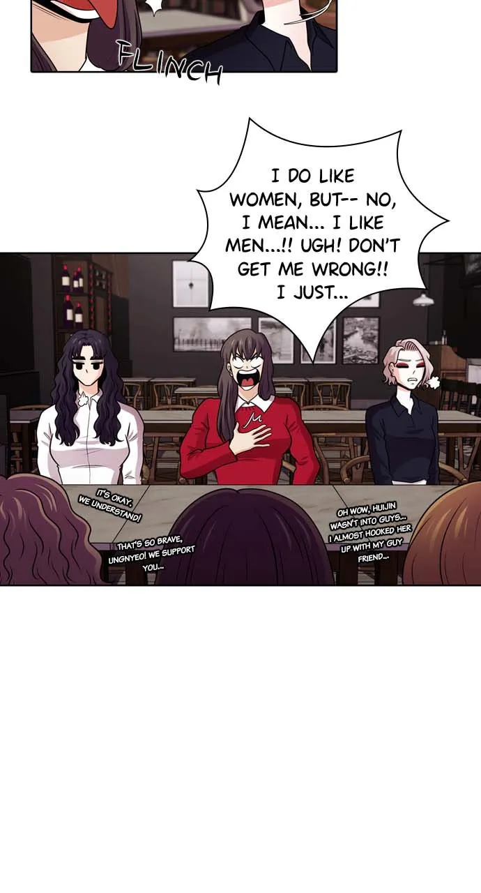 Read Tomorrow chapter 38 image 41 on Lezhin