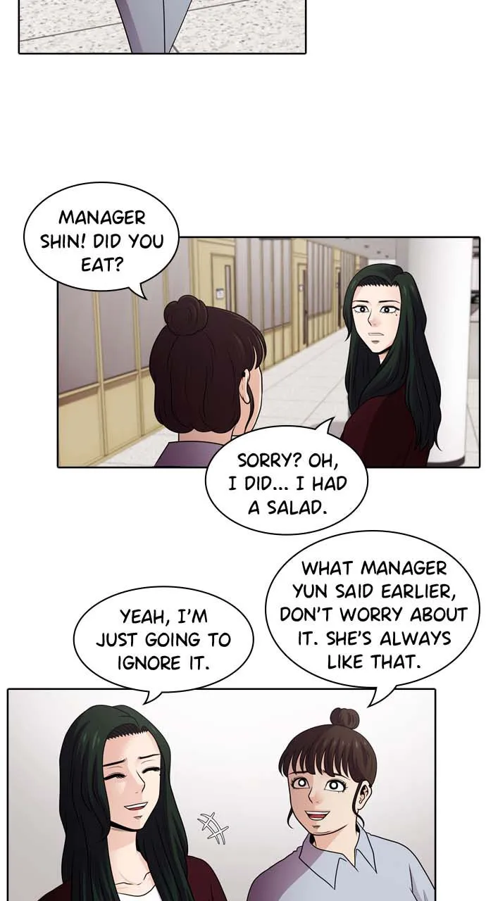 Read Tomorrow chapter 38 image 43 on Lezhin