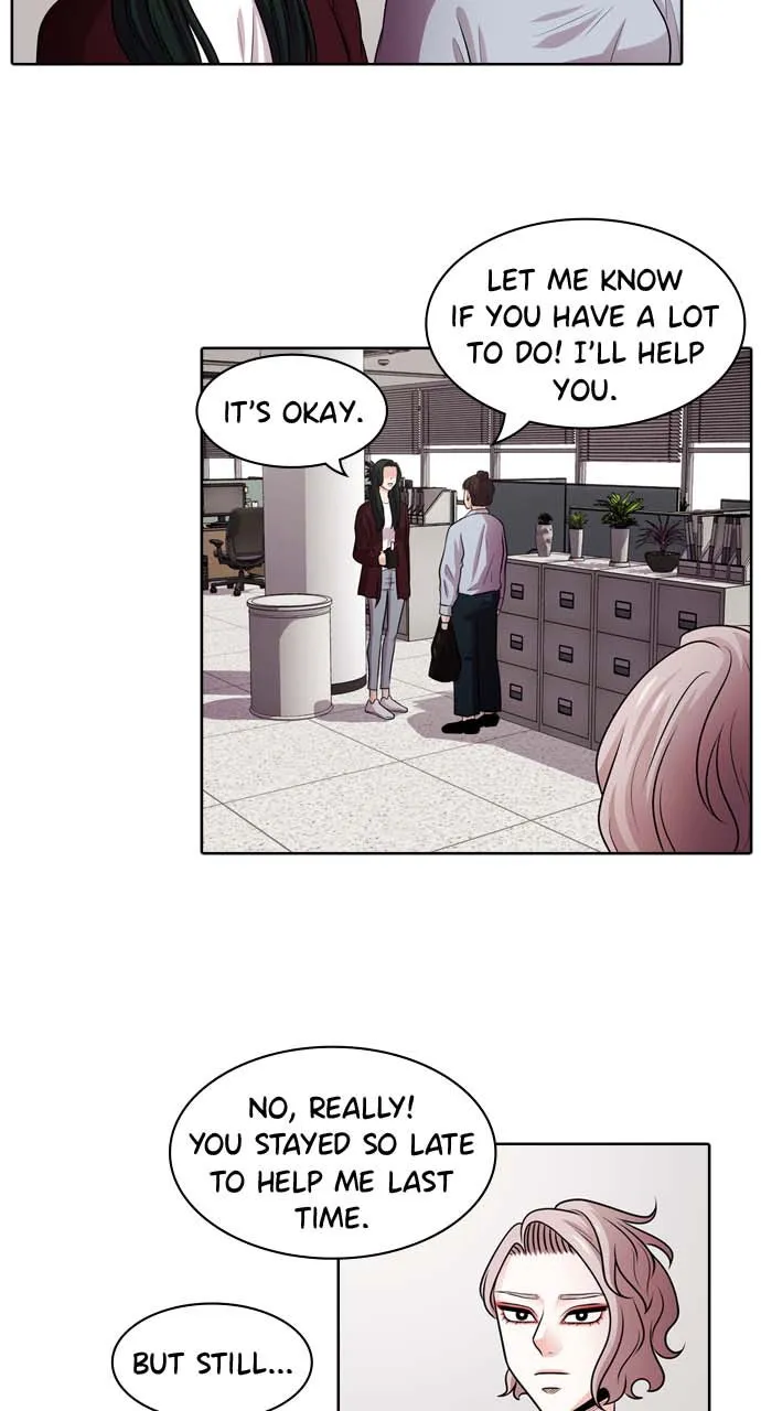 Read Tomorrow chapter 38 image 44 on Lezhin