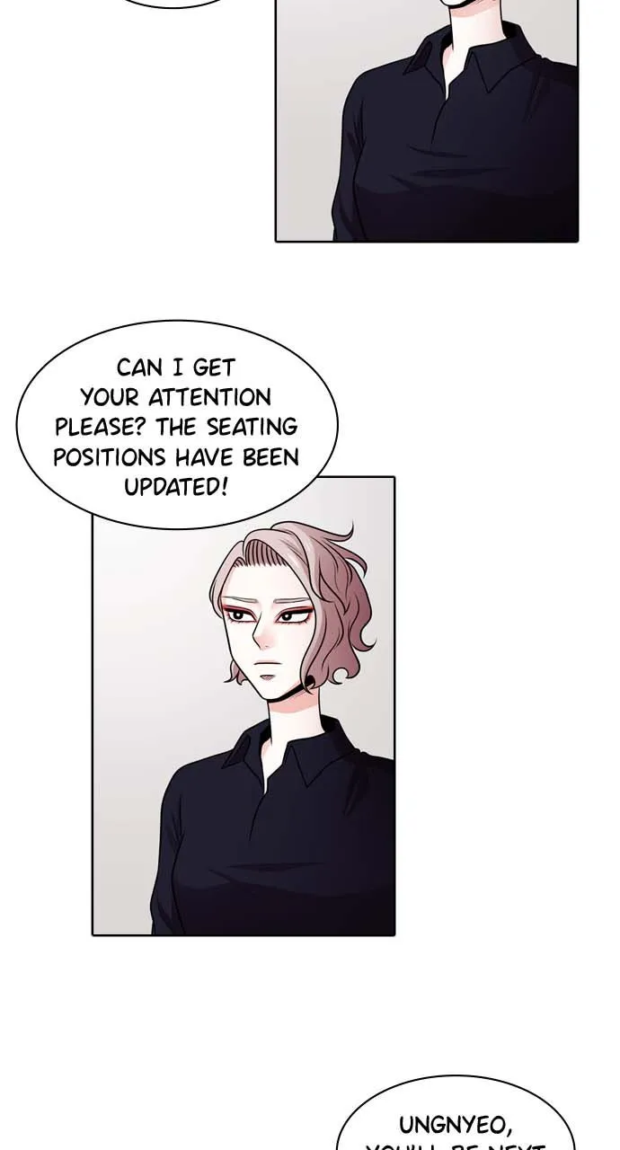 Read Tomorrow chapter 38 image 45 on Lezhin