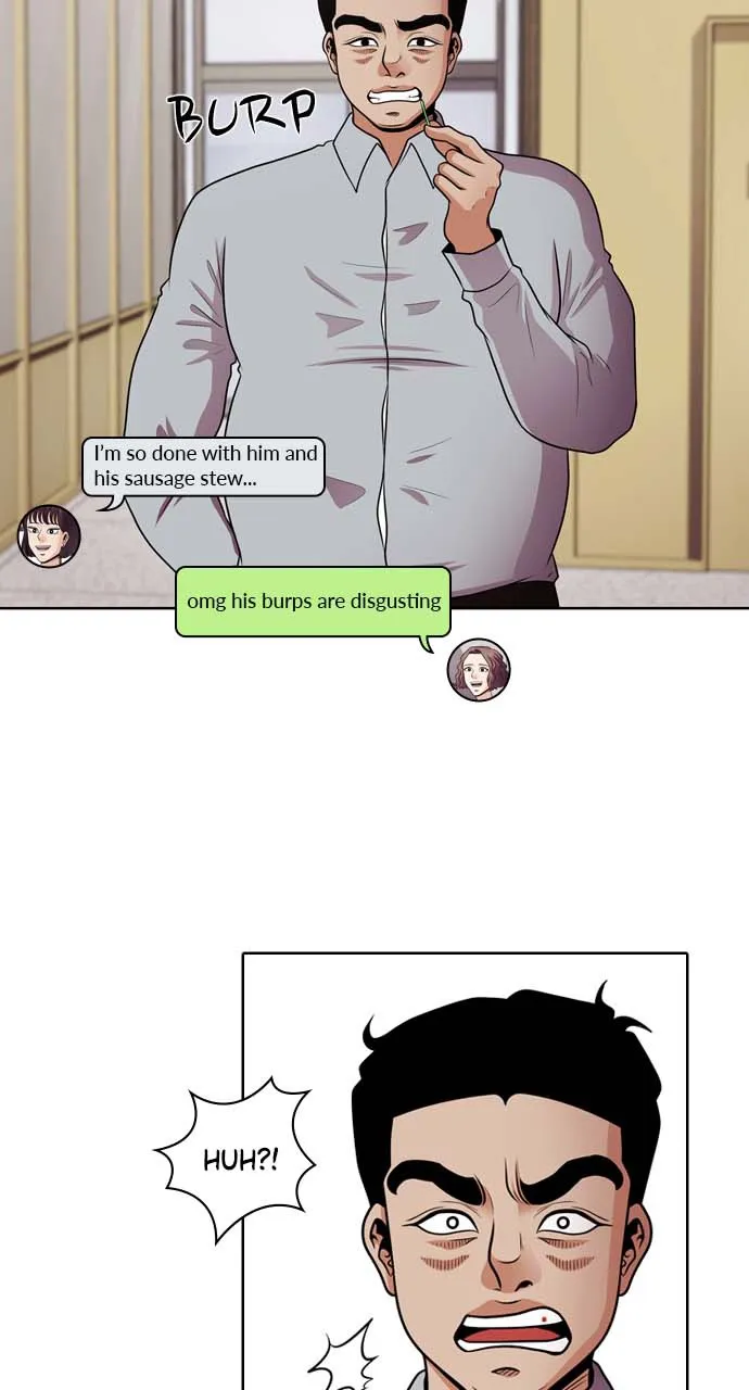 Read Tomorrow chapter 38 image 53 on Lezhin