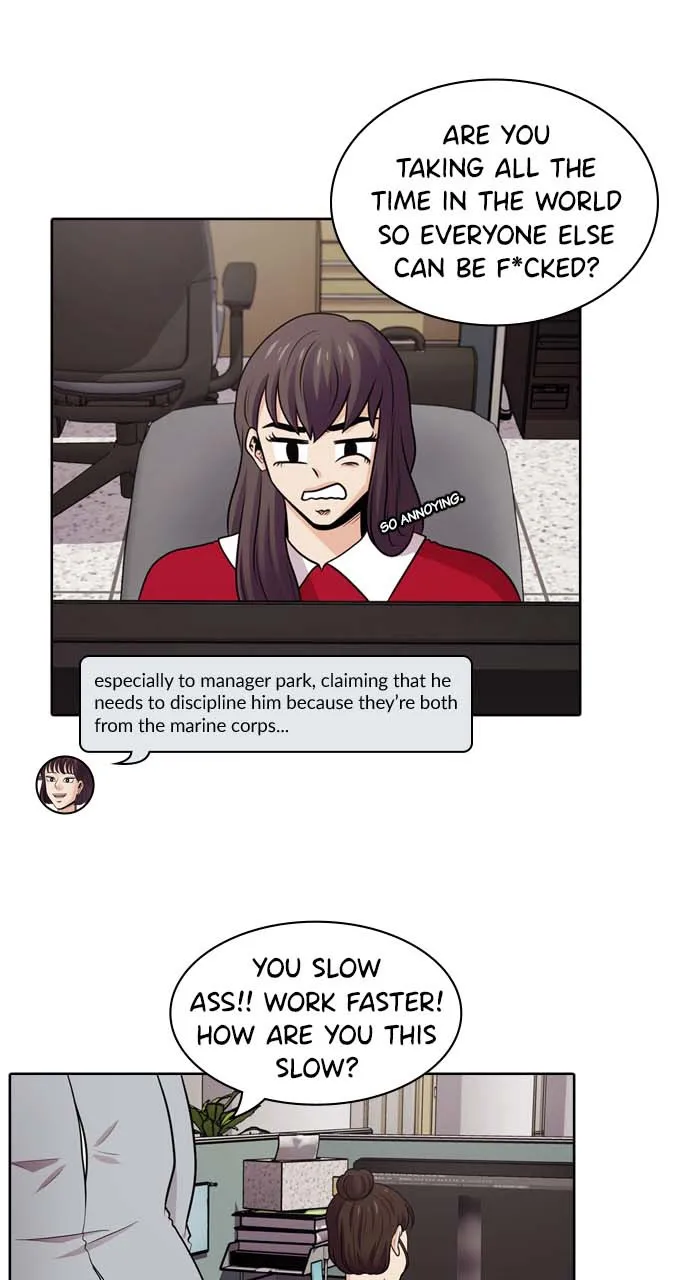 Read Tomorrow chapter 38 image 59 on Lezhin