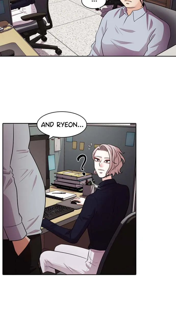 Read Tomorrow chapter 38 image 62 on Lezhin