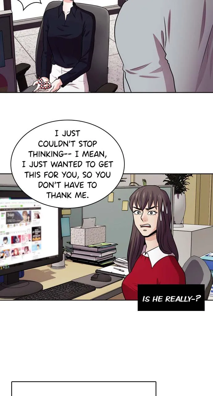 Read Tomorrow chapter 38 image 65 on Lezhin