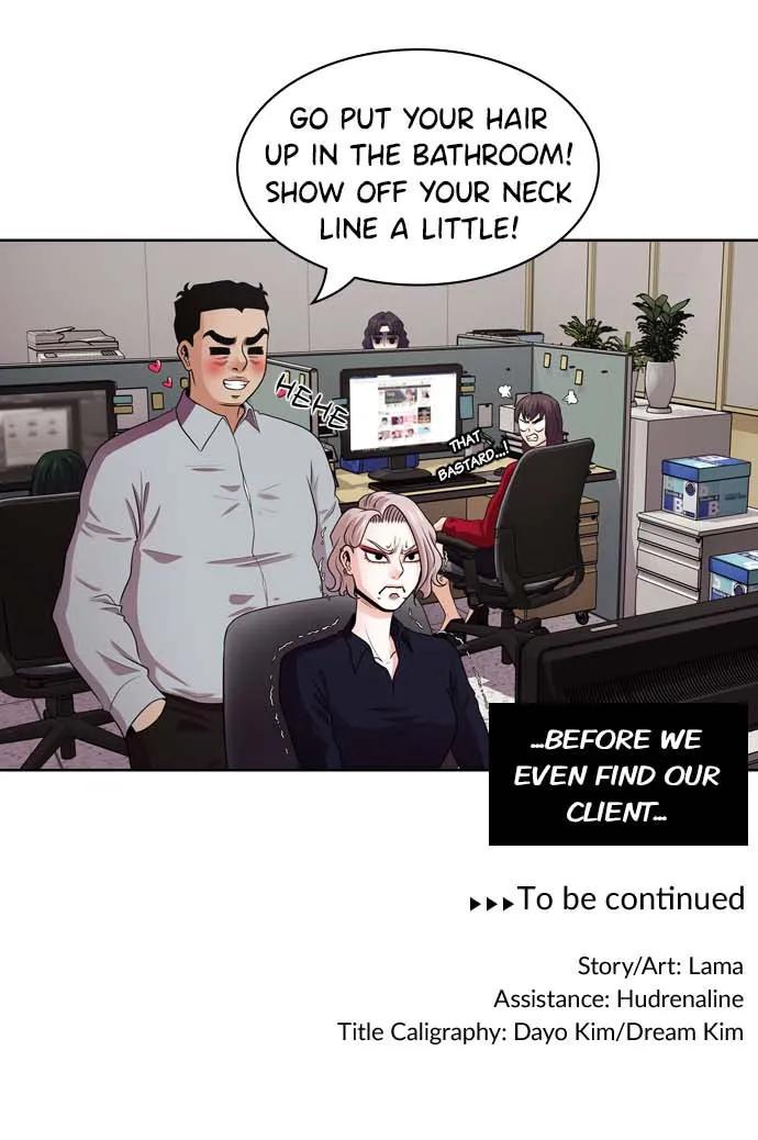 Read Tomorrow chapter 38 image 69 on Lezhin