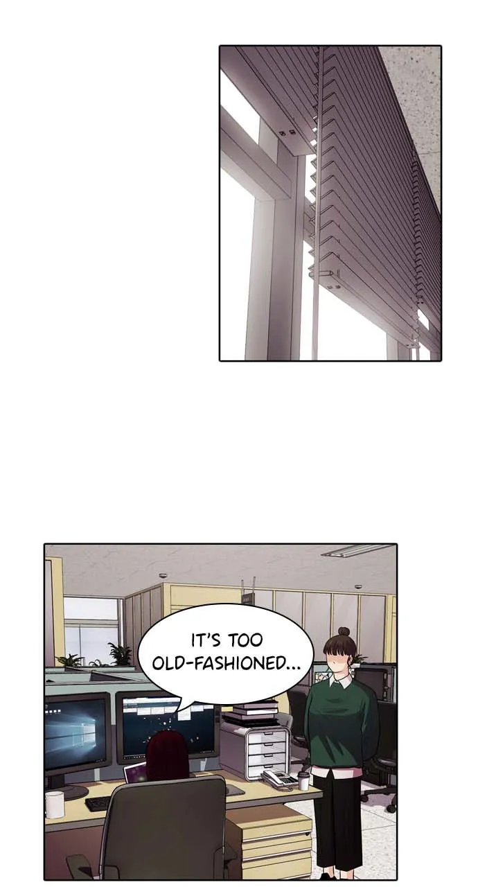 Read Tomorrow chapter 39 image 19 on Lezhin