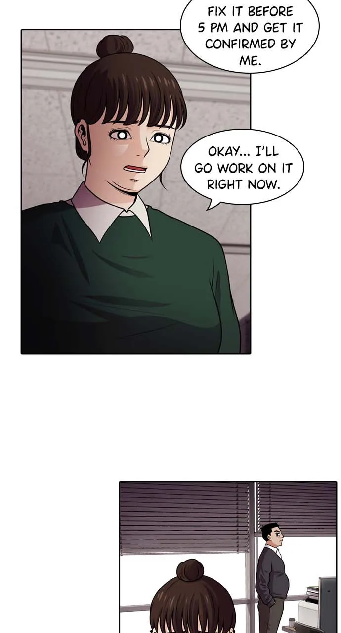 Read Tomorrow chapter 39 image 24 on Lezhin