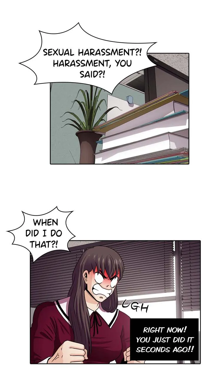 Read Tomorrow chapter 39 image 38 on Lezhin