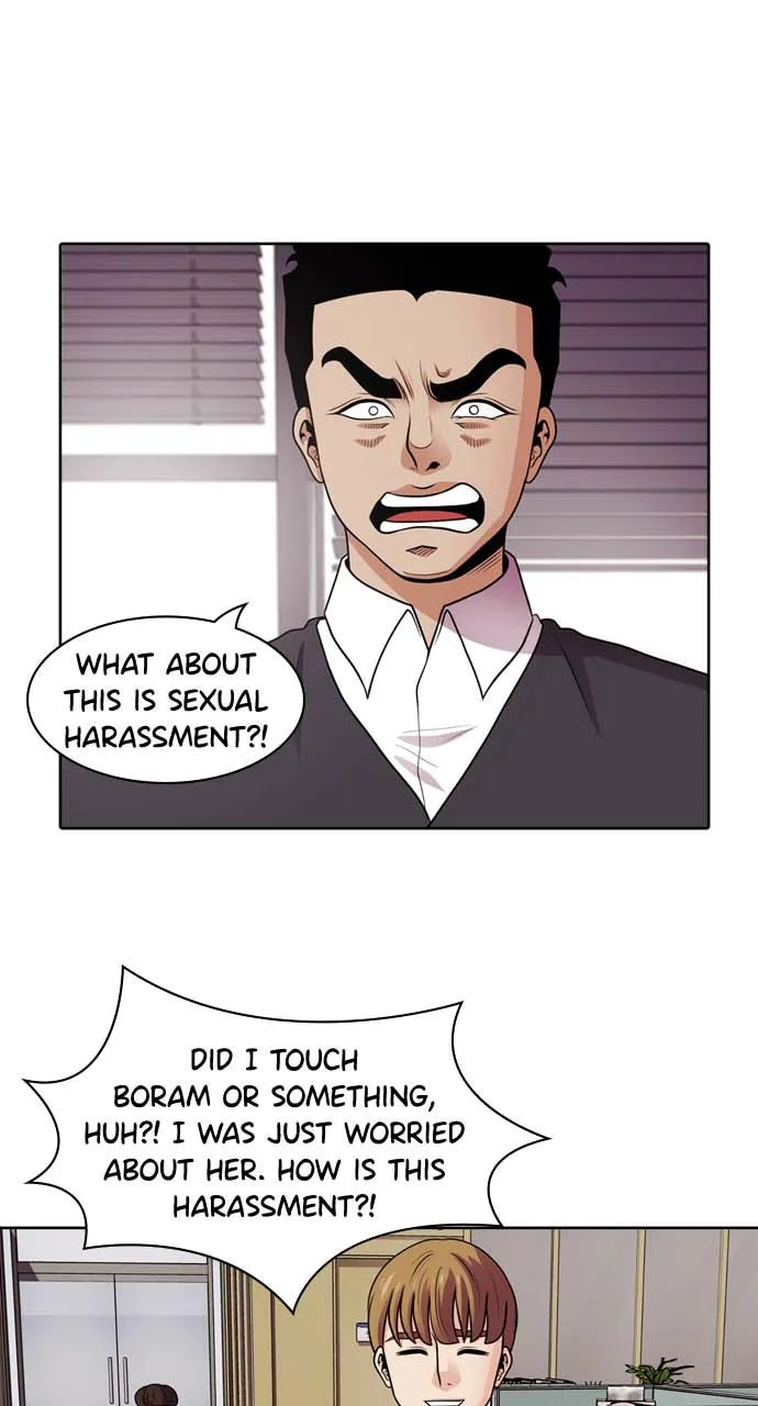 Read Tomorrow chapter 39 image 39 on Lezhin